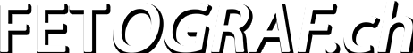 Fetograf.ch